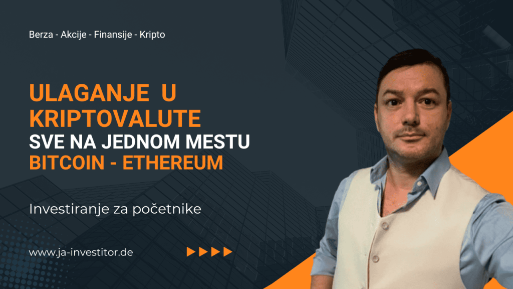Ulaganje u kriptovalute naslovna (1)