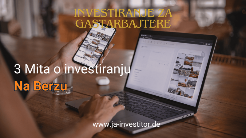 3 mita o investiranju (1)