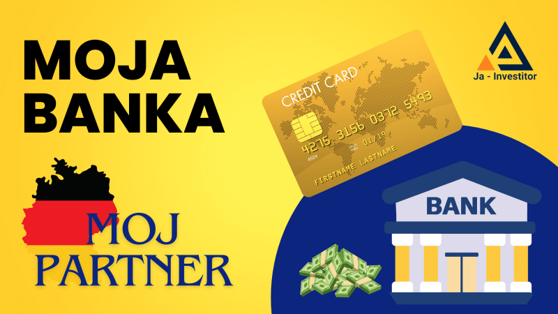 Banka gastarbajter