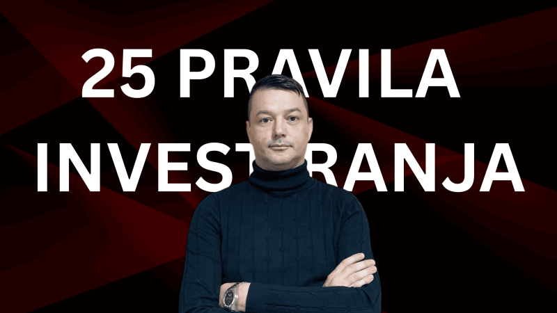 25 pravila