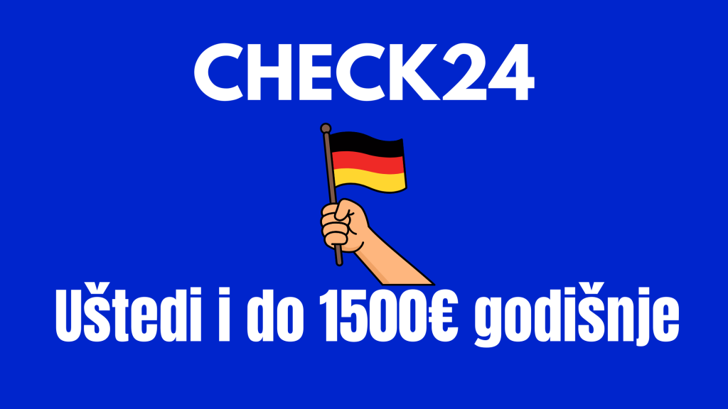 Investiranje u nekretnine (1)