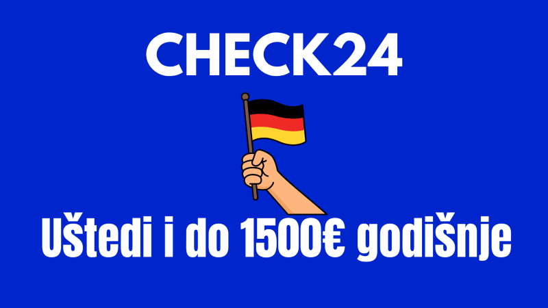 Investiranje u nekretnine (1)
