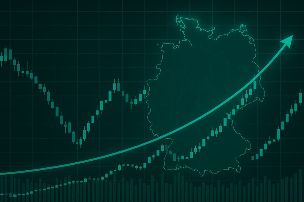 Ja investitor hero