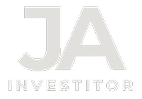 Ja Investitor