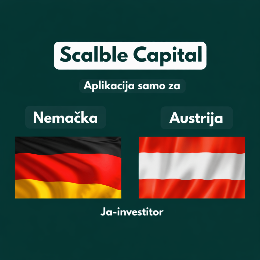 Nemacka austrija