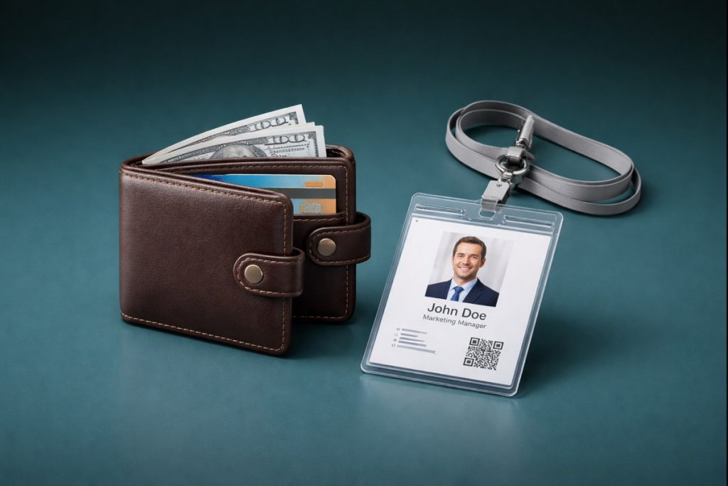 Privatna penzija