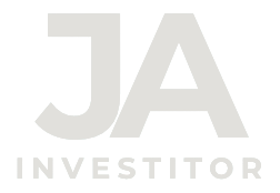 Ja Investitor